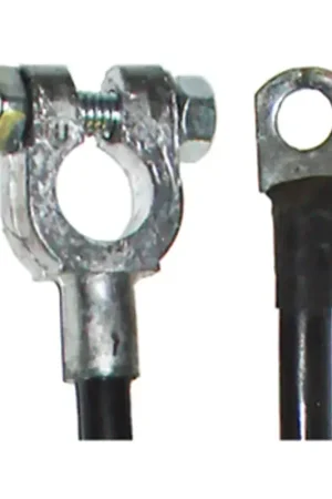 Popular SMP-A48-4 - Battery Cable | Standard Motor Products