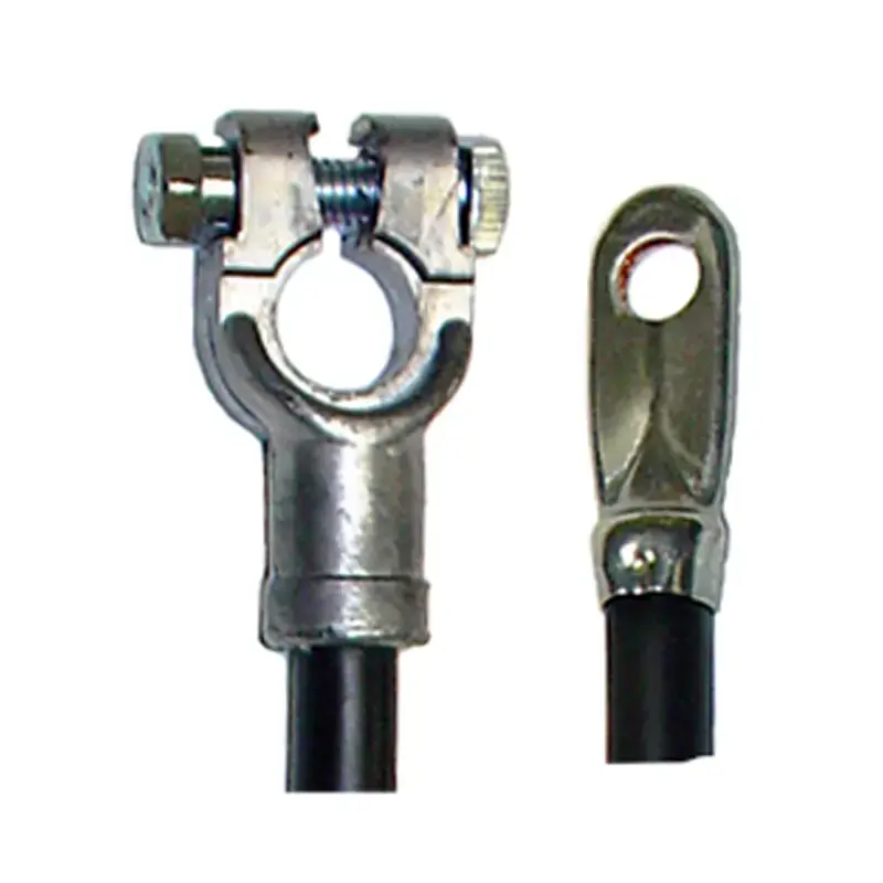 SMP-A53-1 - Battery Cable | Standard Motor Products Bulk Order
