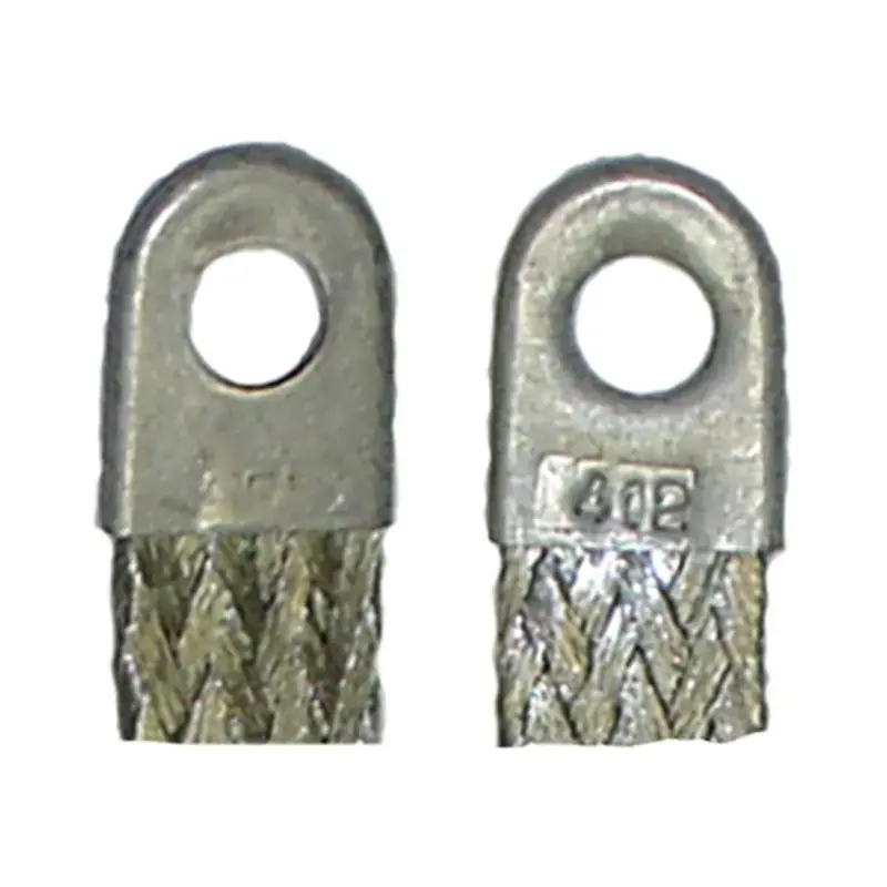 SMP-B12G - Battery Cable | Standard Motor Products Grab Now