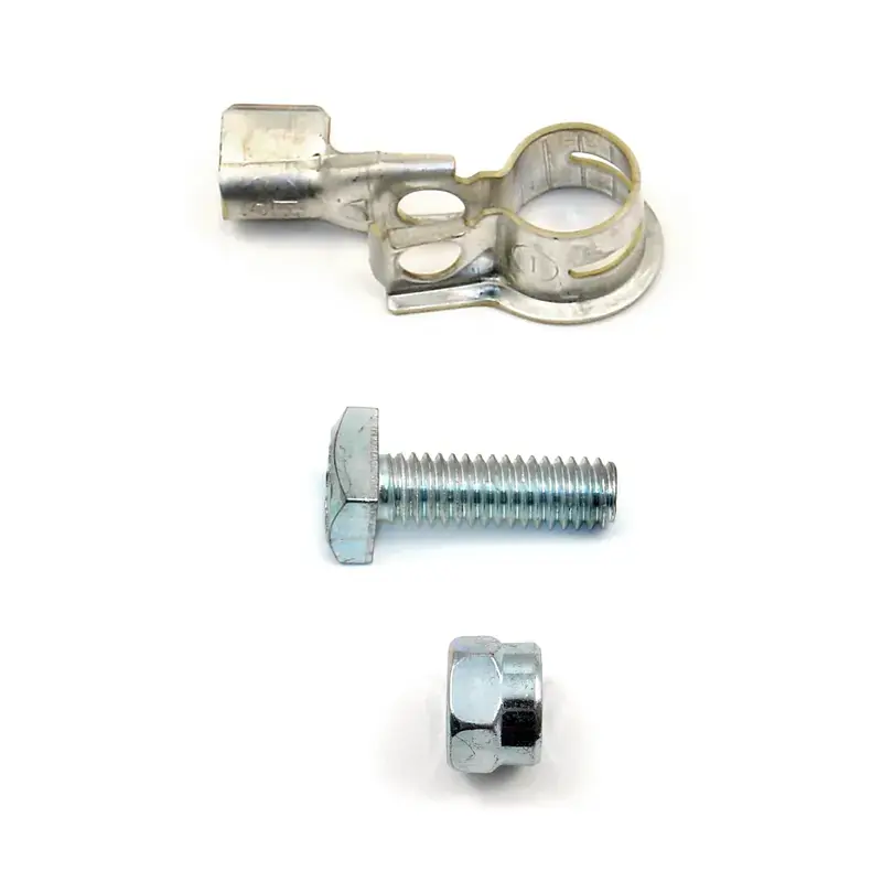 SMP-BP224 - Battery Terminal | Standard Motor Products Same Day Shipping