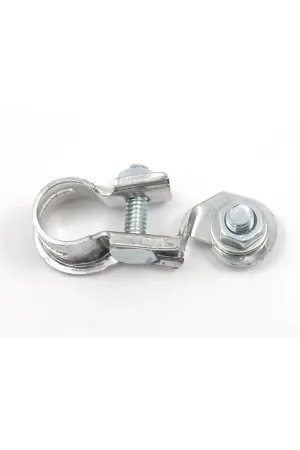 Modern SMP-BP226 - Battery Terminal | Standard Motor Products