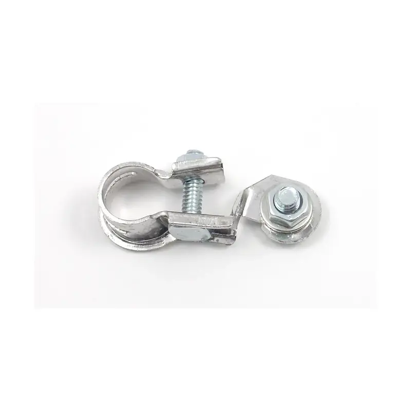 Modern SMP-BP226 - Battery Terminal | Standard Motor Products