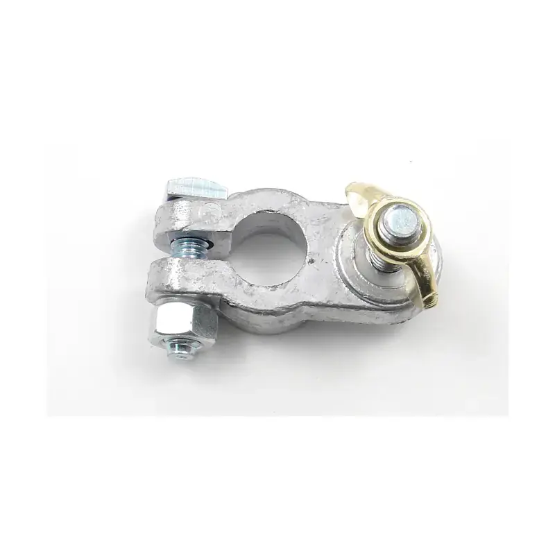 SMP-BP22N - Battery Terminal | Standard Motor Products Hot Picks