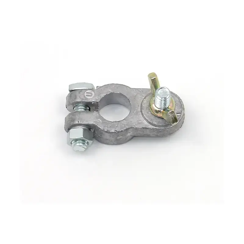 SMP-BP22U - Battery Terminal | Standard Motor Products Top Rated