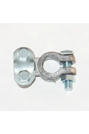 Hot Picks SMP-BP23U - Battery Terminal | Standard Motor Products