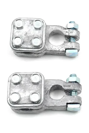 Instant Buy SMP-BP28 - Battery Terminal | Standard Motor Products