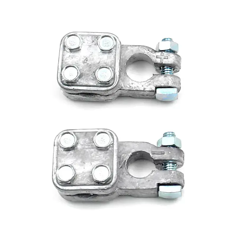 Instant Buy SMP-BP28 - Battery Terminal | Standard Motor Products