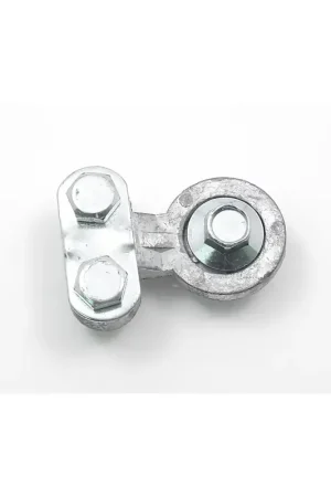 Bulk Order SMP-BP81C - Battery Terminal | Standard Motor Products