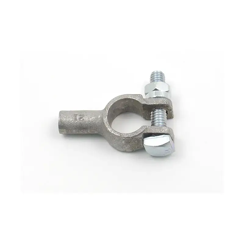 SMP-BP90 - Battery Terminal | Standard Motor Products Free Shipping
