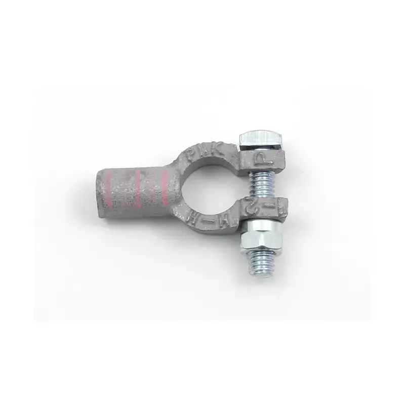 SMP-BP91 - Battery Terminal | Standard Motor Products Worldwide Shipping