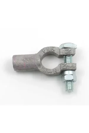 Instant Buy SMP-BP92 - Battery Terminal | Standard Motor Products