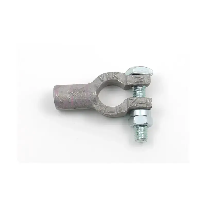 Instant Buy SMP-BP92 - Battery Terminal | Standard Motor Products