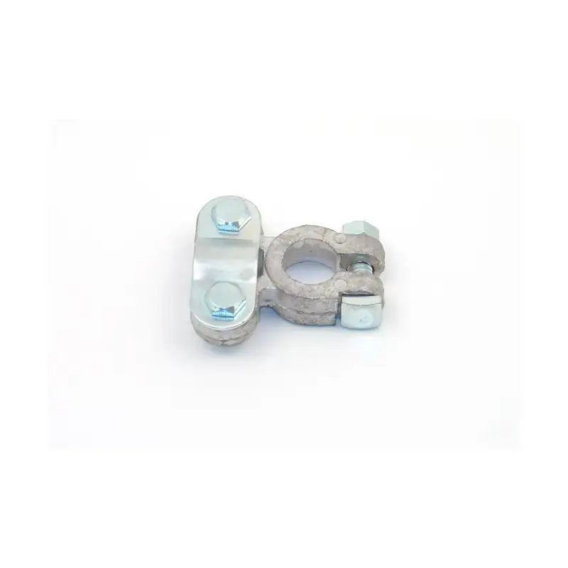 SMP-BP97 - Battery Terminal | Standard Motor Products Limited Time