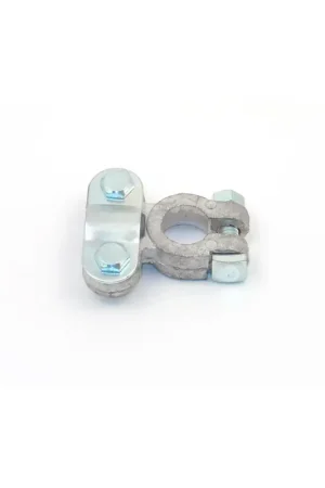 Exclusive Offer SMP-BP97U - Battery Terminal | Standard Motor Products