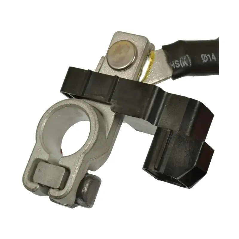 SMP-BSC91 - Battery Current Sensor | Standard Motor Products Fresh Stock