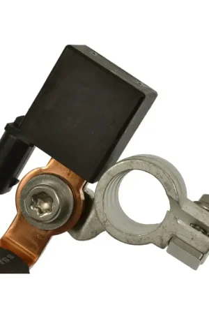 Premium SMP-BSC98 - Battery Current Sensor | Standard Motor Products