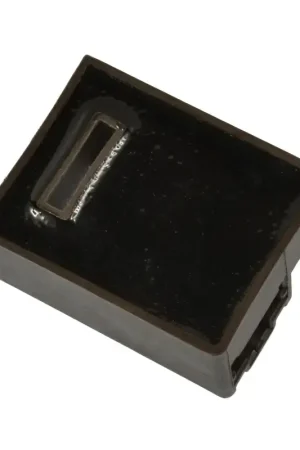 Grab Now SMP-SBC110 - Battery Current Sensor | Standard Motor Products