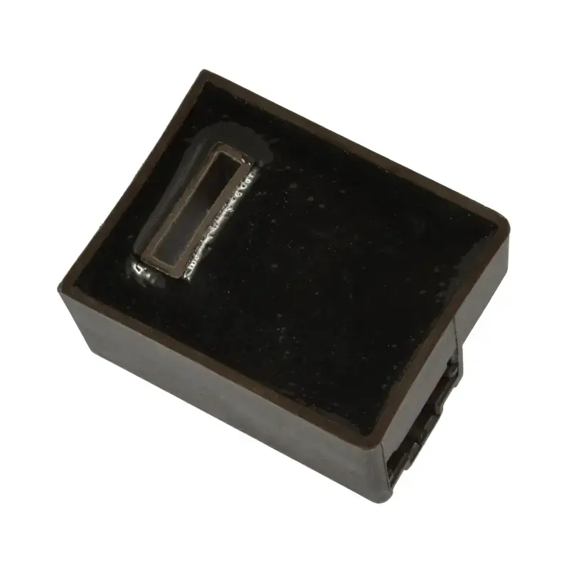 Grab Now SMP-SBC110 - Battery Current Sensor | Standard Motor Products