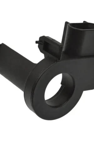 Editor’s Pick SMP-SBC111 - Battery Current Sensor | Standard Motor Products