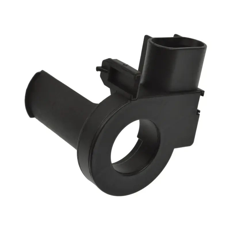 Editor’s Pick SMP-SBC111 - Battery Current Sensor | Standard Motor Products