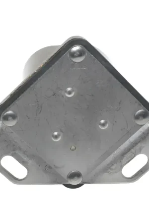 Big Sale SMP-SS-333 - Starter Solenoid | Standard Motor Products