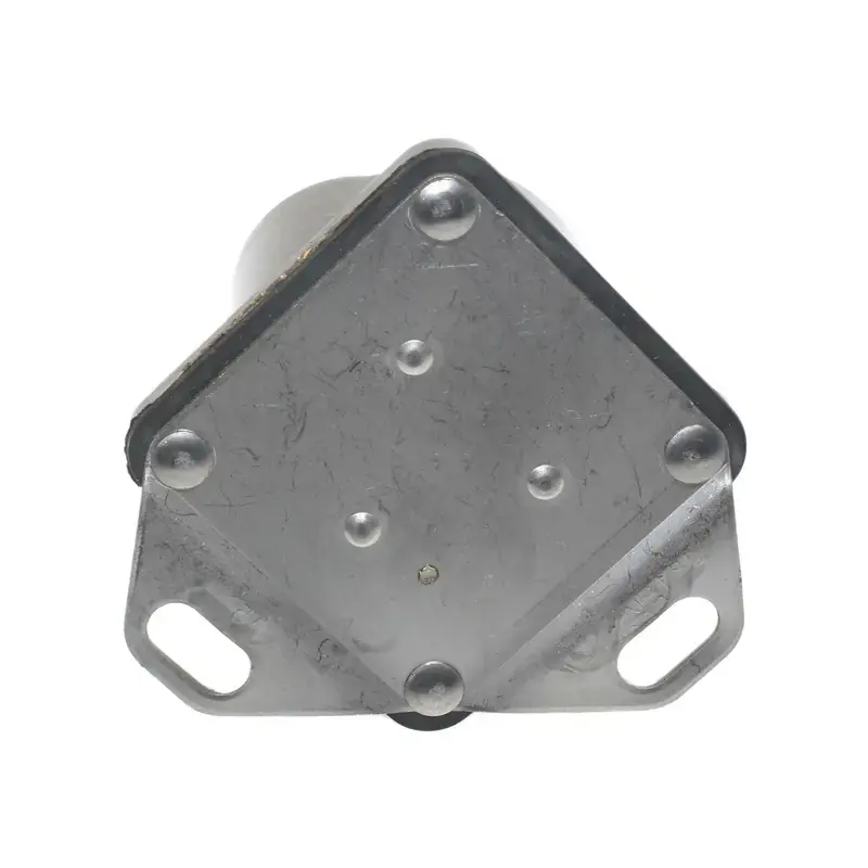 Big Sale SMP-SS-333 - Starter Solenoid | Standard Motor Products