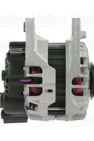 VLO-600233 - Alternator | Valeo Hassle-Free Returns