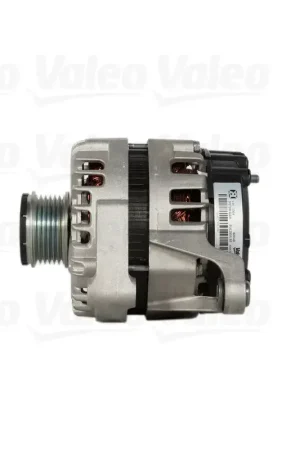 VLO-849048 - Alternator | Valeo Clearance