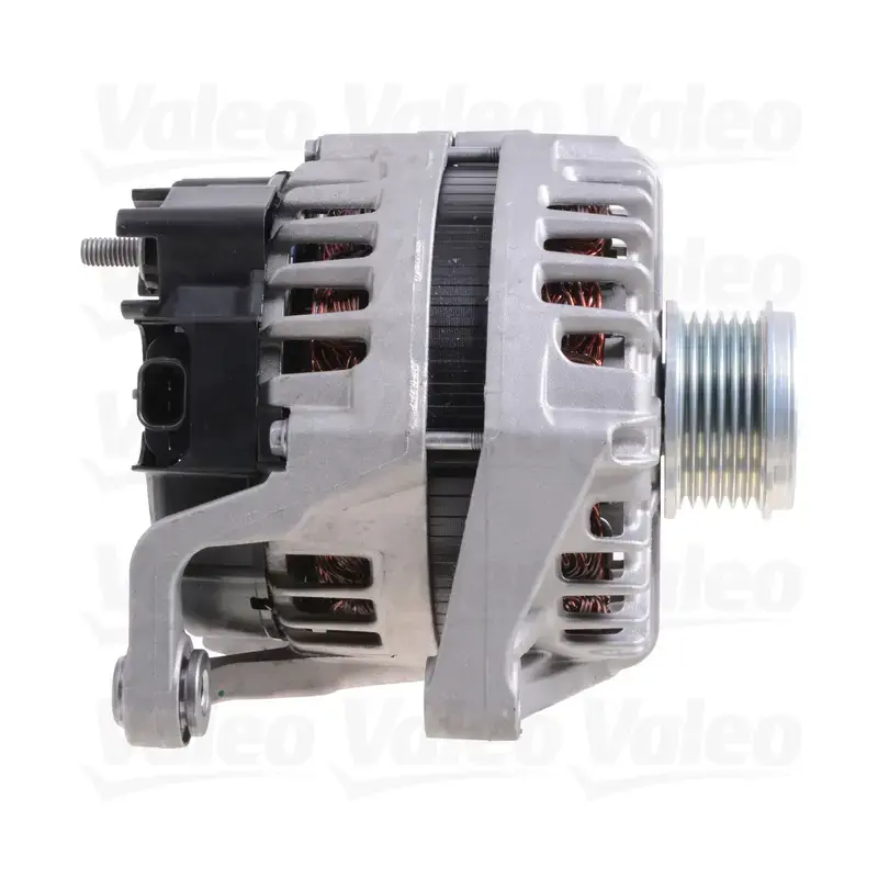 VLO-849049 - Alternator | Valeo Buy Today