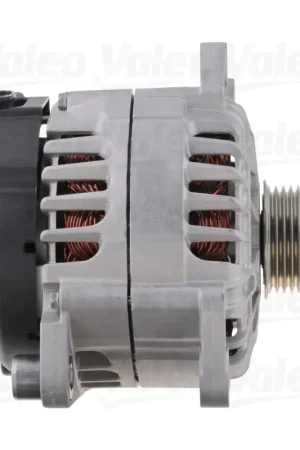 Discount VLO-849054 - Alternator | Valeo