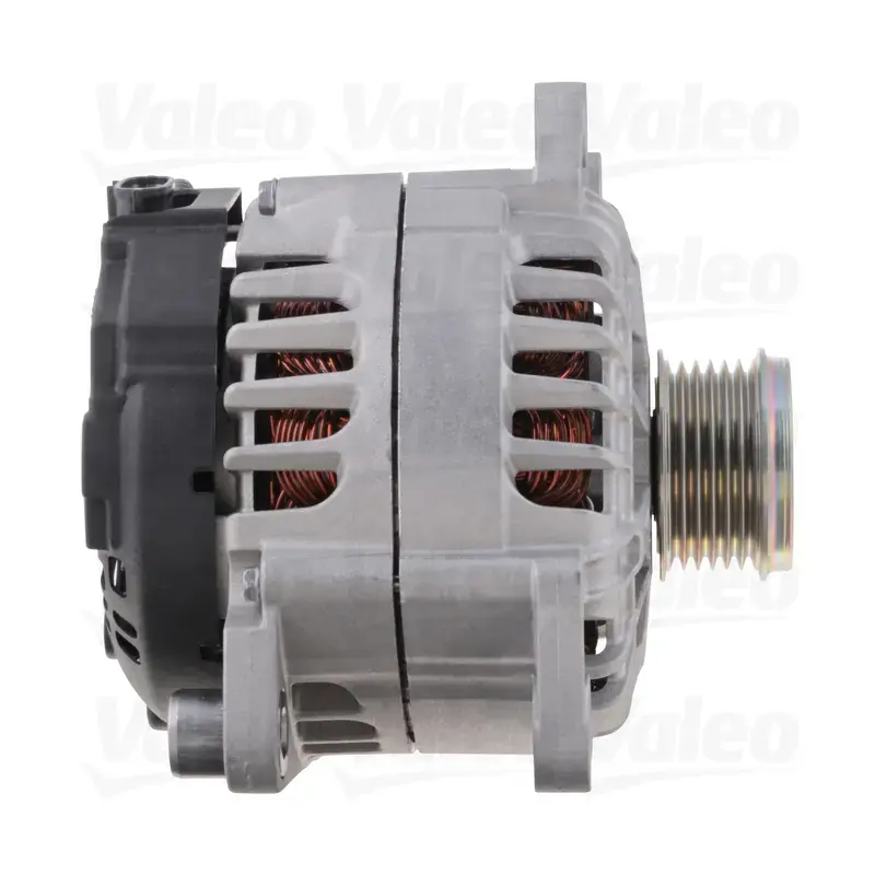 Discount VLO-849054 - Alternator | Valeo