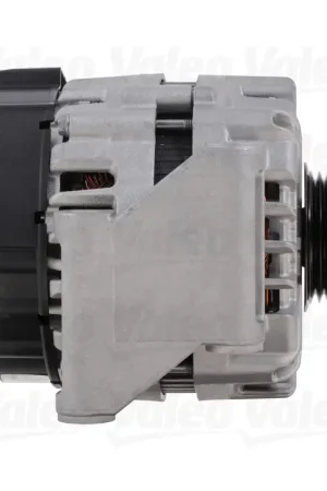 VLO-849105 - Alternator | Valeo Shop Now