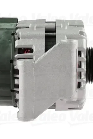 No Minimum Order VLO-849114 - Alternator | Valeo
