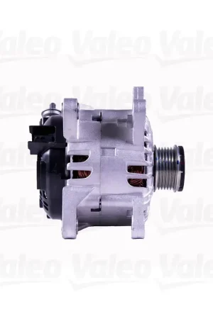 In Demand VLO-849149 - Alternator | Valeo
