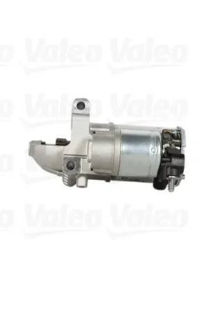 Save Now VLO-849501 - Starter Motor | Valeo