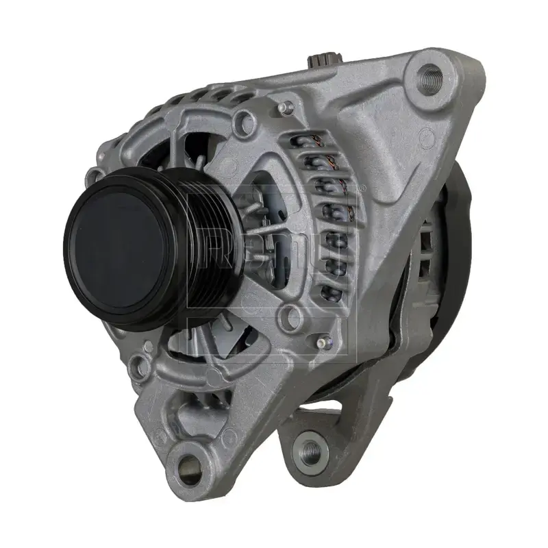 RMY-11151 - Alternator | Remy Price Drop