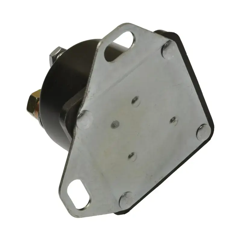 Fresh Stock SMP-SS-598 - Starter Solenoid | Standard Motor Products