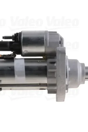 Mega Sale VLO-438174 - Starter Motor | Valeo