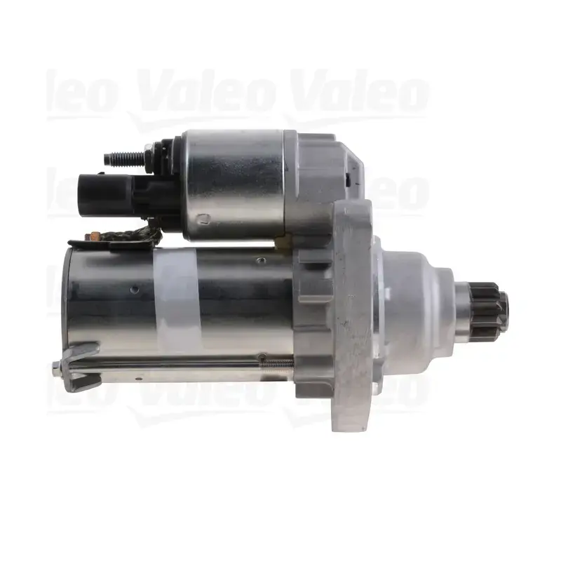 Mega Sale VLO-438174 - Starter Motor | Valeo