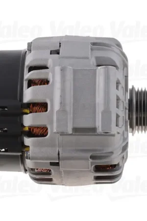 VLO-439560 - Alternator | Valeo Price Cut
