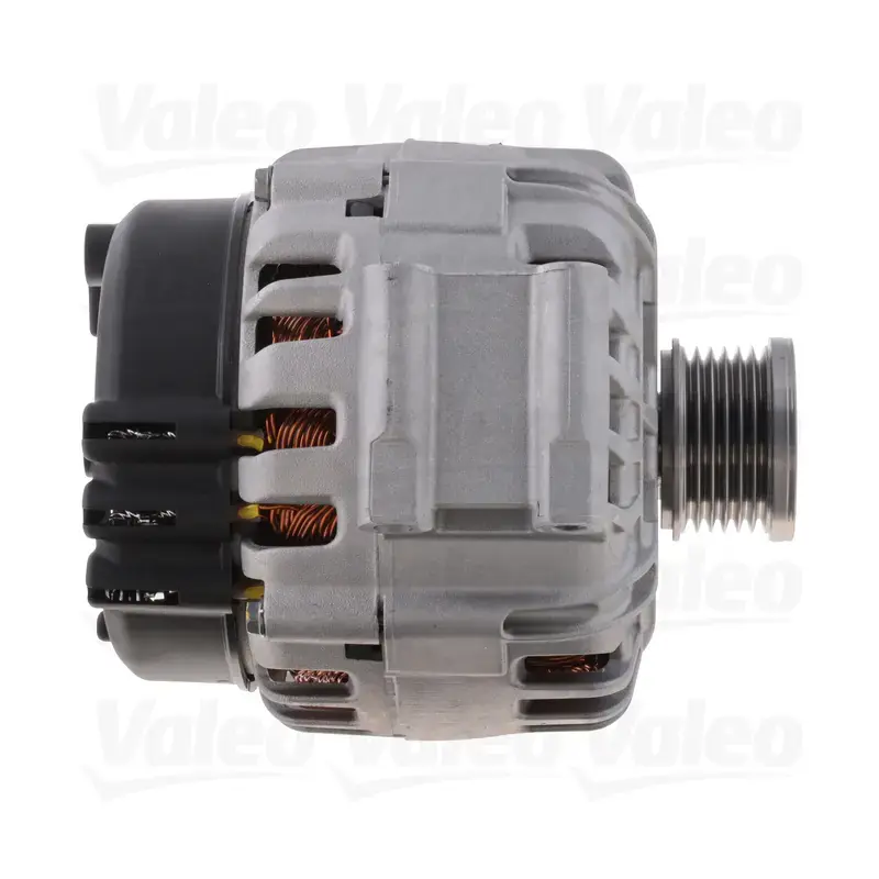 VLO-439560 - Alternator | Valeo Price Cut