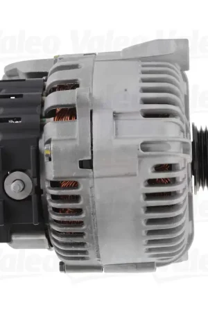 VLO-439566 - Alternator | Valeo Premium