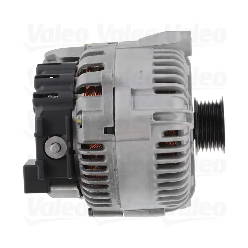VLO-439566 - Alternator | Valeo Premium