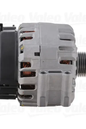 Clearance VLO-439603 - Alternator | Valeo