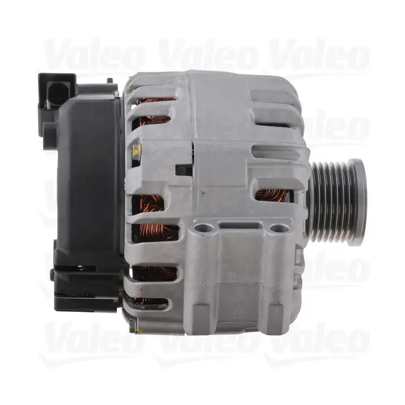 Clearance VLO-439603 - Alternator | Valeo