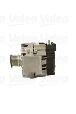 VLO-439885 - Alternator | Valeo Deal
