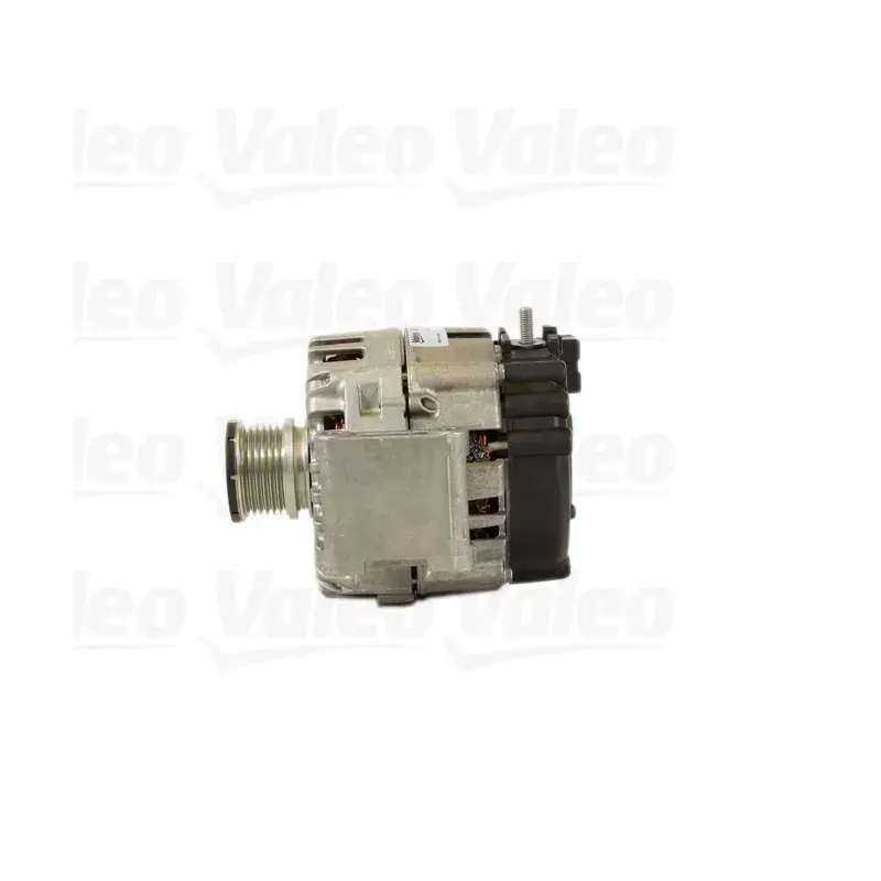 VLO-439885 - Alternator | Valeo Deal