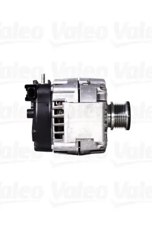 VLO-439886 - Alternator | Valeo Warranty Included
