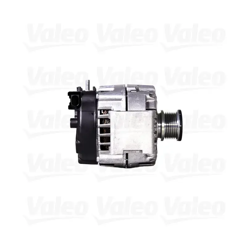 VLO-439886 - Alternator | Valeo Warranty Included