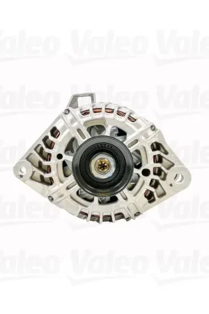 Wholesale VLO-443251 - Alternator | Valeo